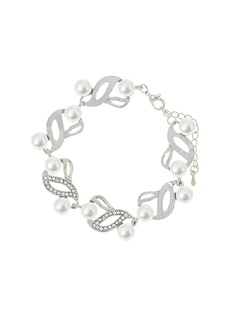 Браслеты Happy Charms Family