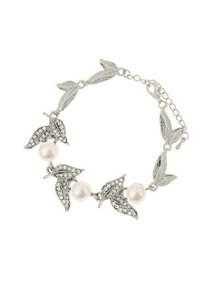 Браслеты Happy Charms Family