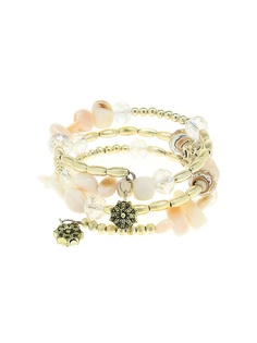 Браслеты Happy Charms Family