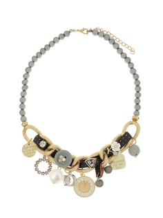 Колье Happy Charms Family