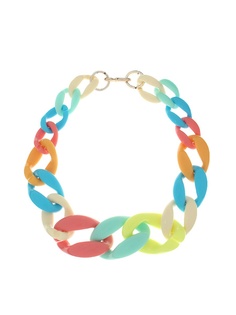 Колье Happy Charms Family