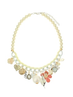 Колье Happy Charms Family