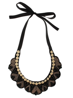 Колье Happy Charms Family