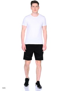 Шорты Puma