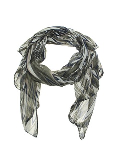 Палантины Migura