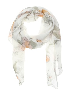 Палантины Migura