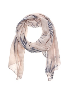 Палантины Migura