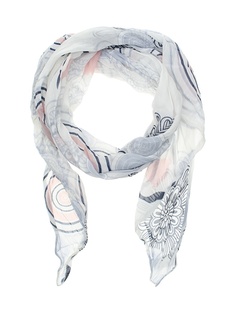 Палантины Migura