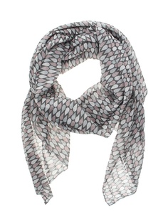 Палантины Migura