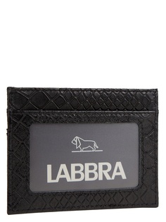 Визитницы Labbra