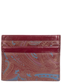Визитницы Eleganzza