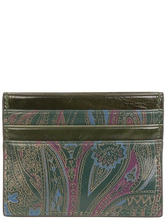 Визитницы Eleganzza