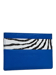 Визитницы Eleganzza