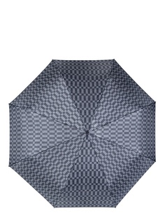 Зонты Eleganzza