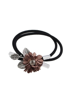 Резинки Happy Charms Family