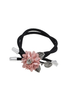 Резинки Happy Charms Family