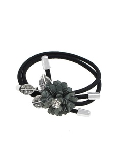 Резинки Happy Charms Family