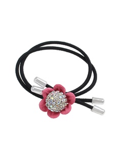 Резинки Happy Charms Family