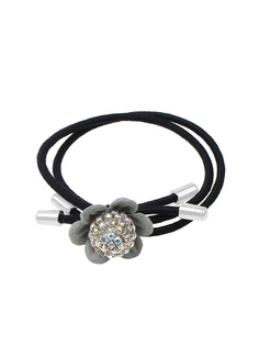Резинки Happy Charms Family
