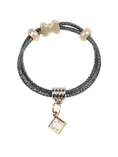 Резинки Happy Charms Family