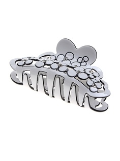 Крабы Happy Charms Family