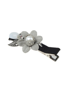 Зажимы Happy Charms Family