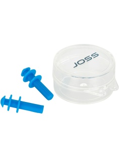 Беруши JOSS