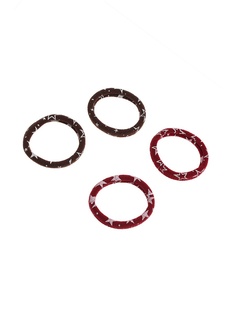 Резинки Happy Charms Family