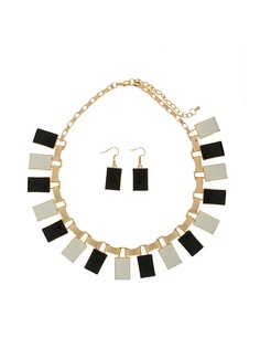 Колье Happy Charms Family