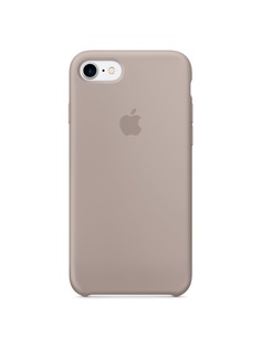 Чехлы для телефонов Apple