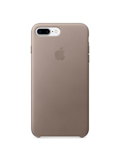 Чехлы для телефонов Apple