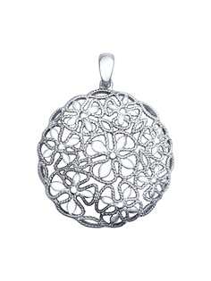 Ювелирные подвески SOKOLOV