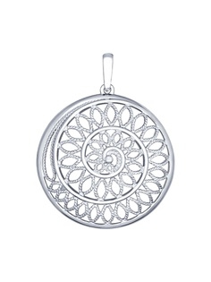 Ювелирные подвески SOKOLOV