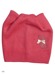 Шапки Babycollection
