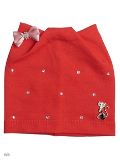 Шапки Babycollection
