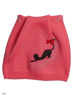 Шапки Babycollection