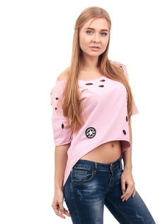 Футболка Little Secret