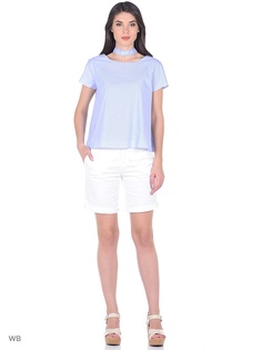 Блузки BELLO BELICCI