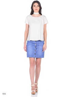 Блузки BELLO BELICCI