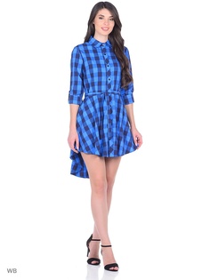 Платья BELLO BELICCI