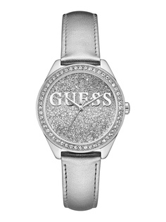 Часы наручные GUESS