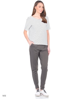 Футболка Vero moda