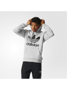 Худи Adidas
