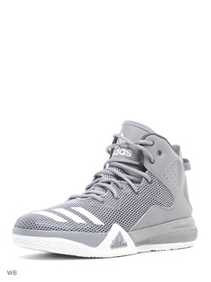 Кроссовки Adidas