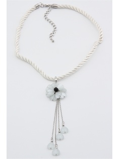 Колье (юв. бижутерия) Inesse M