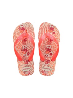 Шлепанцы Havaianas