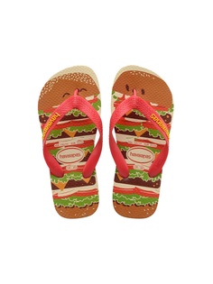 Шлепанцы Havaianas