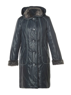 Пальто AMALIA COLLECTION