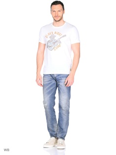 Джинсы Jack&amp;Jones Jack&Jones