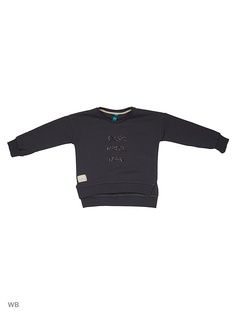 Свитшоты Happy label